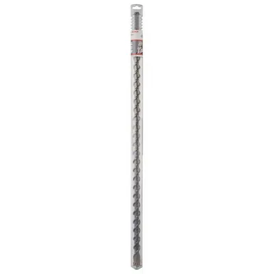 Produktbild von Bosch - Hammerbohrer SDS-max-7, ø28 x 800 x 920mm
