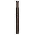 Bosch Werkzeughalter mit 22-mm-Sechskantaufnahme 300mm Produktbild img1 S