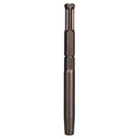 Bosch Werkzeughalter mit 22-mm-Sechskantaufnahme 300mm Produktbild