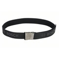 Bosch Gürtel elastisch, WBA 09, unisize Produktbild
