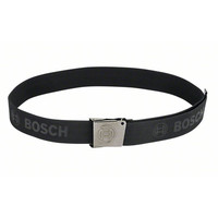 Bosch Gürtel elastisch, WBA 09, unisize Produktbild