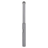 Bosch Hartmetallbestückter Zentrierbohrer Produktbild