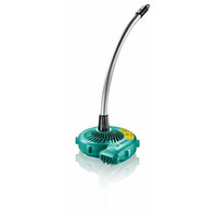 Bosch Laubbläservorsatz AMW LB Produktbild