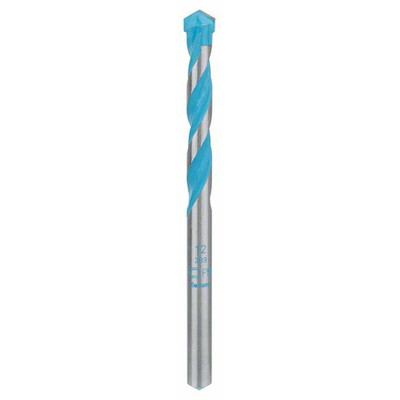 Bosch Mehrzweckbohrer Cyl-9 Multi Construction, 12 X 90 X 150mm, D 10mm
