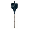 Bosch Flachfräsbohrer Self Cut Speed, Sechskantschaft Produktbild