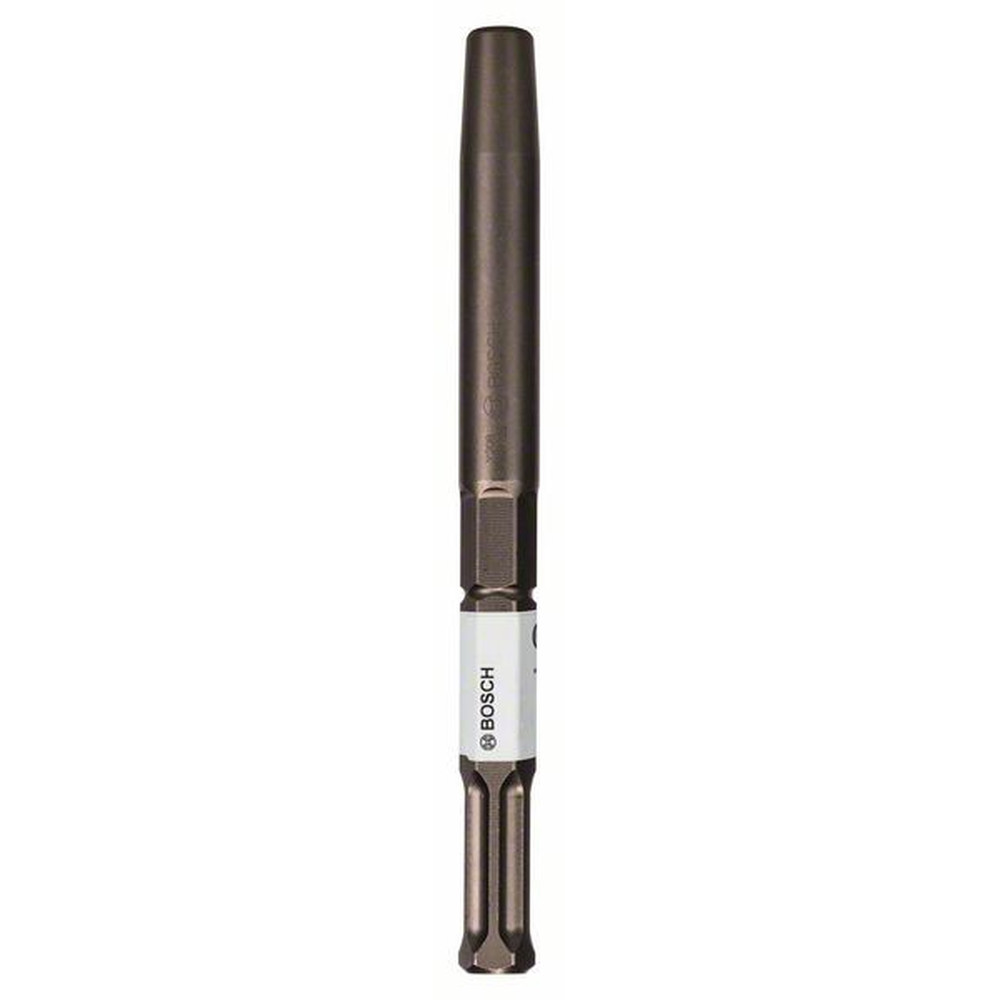 Bosch Werkzeughalter mit 22-mm-Sechskantaufnahme 300mm Produktbild img5 L
