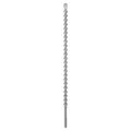 Produktbild von Bosch - Hammerbohrer SDS-max-7, ø28 x 800 x 920mm