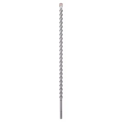 Produktbild von Bosch - Hammerbohrer SDS-max-7, ø28 x 800 x 920mm