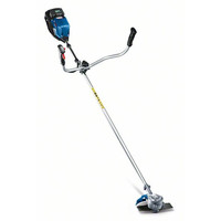 Bosch Akku-Rasentrimmer GFR 25, Soloversion Produktbild