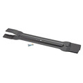 Bosch Mulchmessersatz 48 cm, Zubehör für Akku-Rasenmäher Produktbild img1 S