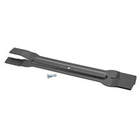 Bosch Mulchmessersatz 53cm für Akku-Rasenmäher Produktbild