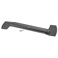Bosch Rasenmähermesserersatz 53cm für Akku-Rasenmäher GRA Produktbild
