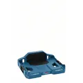 Produktbild von Bosch - Ladegerät Wireless Charging Ready-to-Go L-BOXX Bay