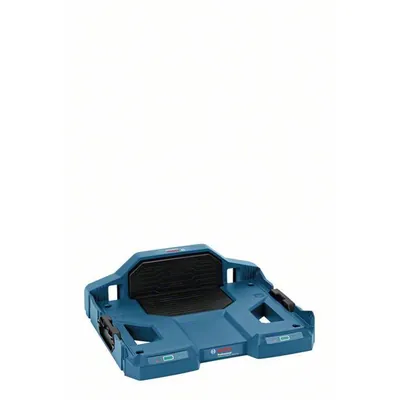 Produktbild von Bosch - Ladegerät Wireless Charging Ready-to-Go L-BOXX Bay