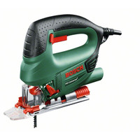 Bosch Stichsäge PST Universal+ Produktbild