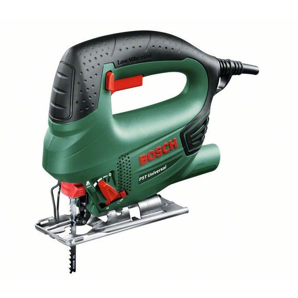 Bosch Stichsäge PST Universal Produktbild img1 L