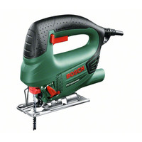Bosch Stichsäge PST Universal Produktbild