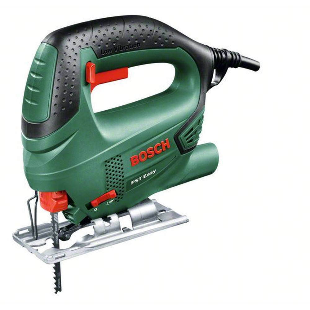 Bosch Stichsäge PST Easy Produktbild img1 L