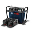 Bosch Stromerzeuger GEN 230V-1500 Produktbild img8 S