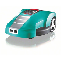 Bosch Rasenmäher (Roboter) Indego 10 C Produktbild