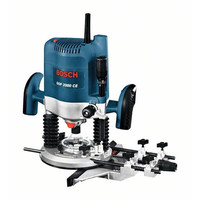 Bosch Oberfräse GOF 2000 CE Produktbild