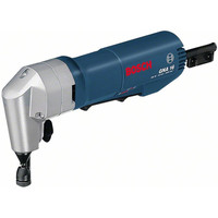 Bosch Blech-/Blechprofilknabber GNA 16 (SDS) Produktbild