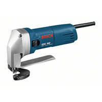 Bosch Blechschere GSC 160 Produktbild