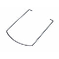 Bosch Pflanzenschutzbügel, Systemzubehör für Rasentrimmer Produktbild img1 S