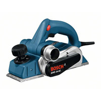 Bosch Hobel GHO 26-82 Produktbild