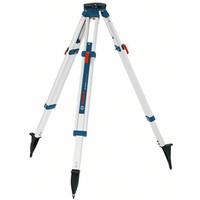Bosch Stativ BT 170 HD Produktbild
