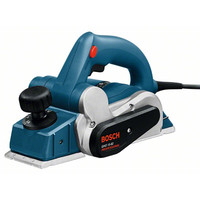Bosch Hobel GHO 15-82 Produktbild