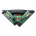 Bosch Bodenlinienlaser PLT 2 Produktbild