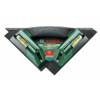 Bosch Bodenlinienlaser PLT 2 Produktbild
