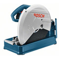 Bosch Metalltrennschleifer GCO 2000 Produktbild img1 S