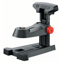 Bosch Stativ MM 1 Produktbild