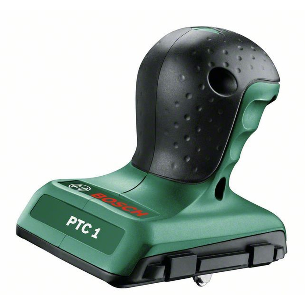 Bosch Fliesenschneider PTC 1 Produktbild img1 L