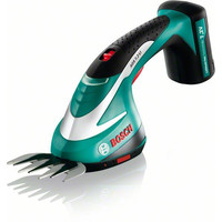 Bosch Akku-Grasschere AGS 7,2 LI Produktbild
