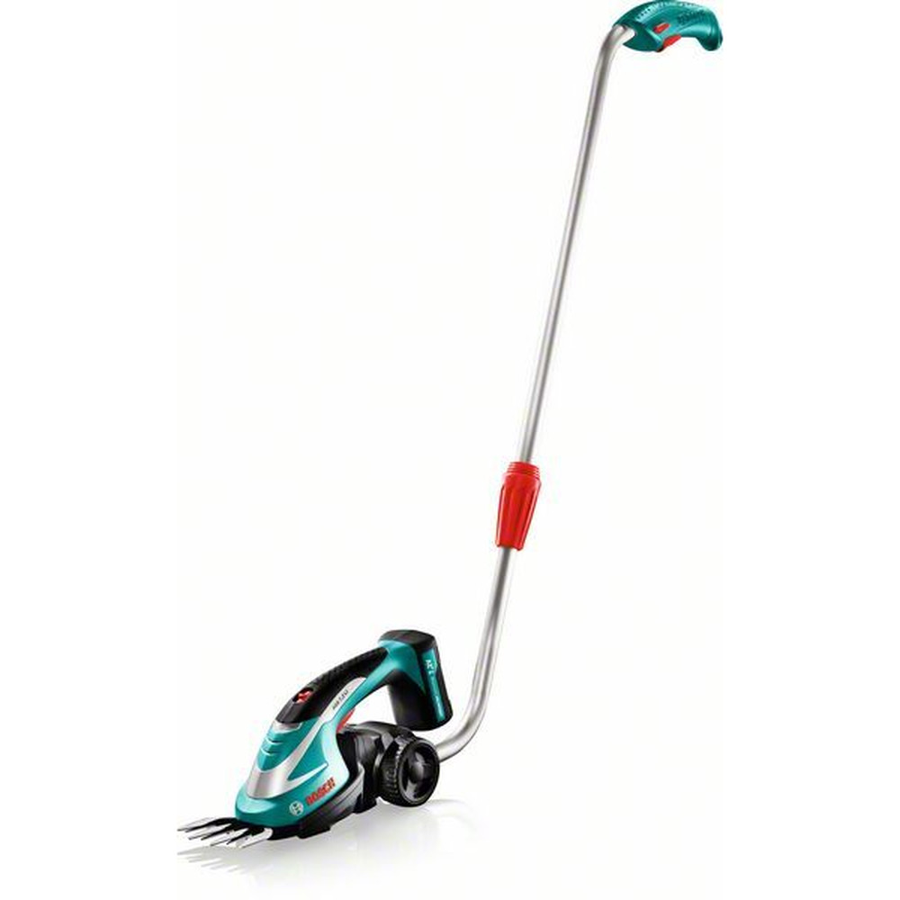 Bosch Akku-Grasschere AGS 7,2 LI, Teleskopstiel Produktbild img1 L