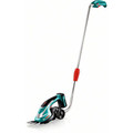 Bosch Akku-Grasschere AGS 7,2 LI, Teleskopstiel Produktbild