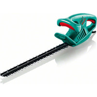 Bosch Elektro-Heckenschere AHS 50-16 Produktbild