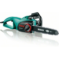 Bosch Elektro-Kettensäge AKE 35-19 S Produktbild