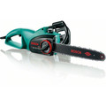 Bosch Elektro-Kettensäge AKE 40-19 Pro Produktbild