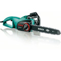 Bosch Elektro-Kettensäge AKE 40-19 S Produktbild
