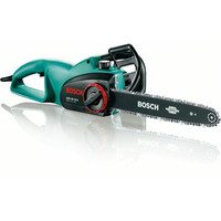 Bosch Elektro-Kettensäge AKE 40-19 S Produktbild