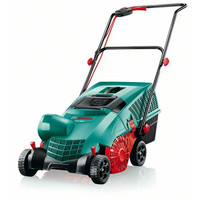 Bosch Elektro-Rasenlüfter ALR 900 Produktbild