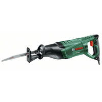 Bosch Säbelsäge PSA 900 E, Zubehör Produktbild