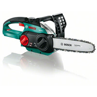 Bosch Akku-Kettensäge AKE 30 LI, Soloversion Produktbild