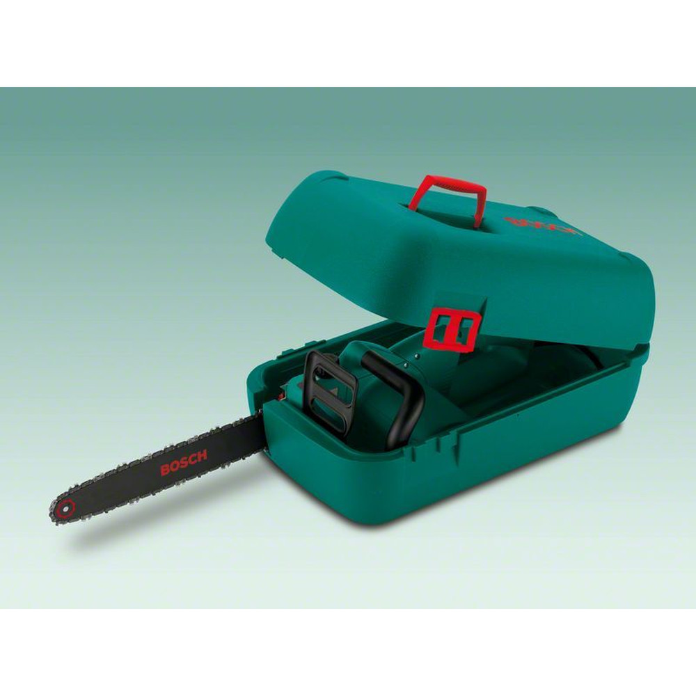 Bosch Elektro-Kettensäge AKE 40-19 Pro Produktbild img6 L