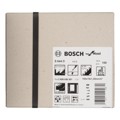 Produktbild von Bosch - Säbelsägeblatt S 644 D, 100er-Pack (2608650551)