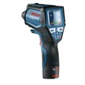 Produktbild von Bosch - Infrarotthermometer GIS 1000 C Professional, L-BOXX (0601083301)